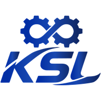 KSL Precision